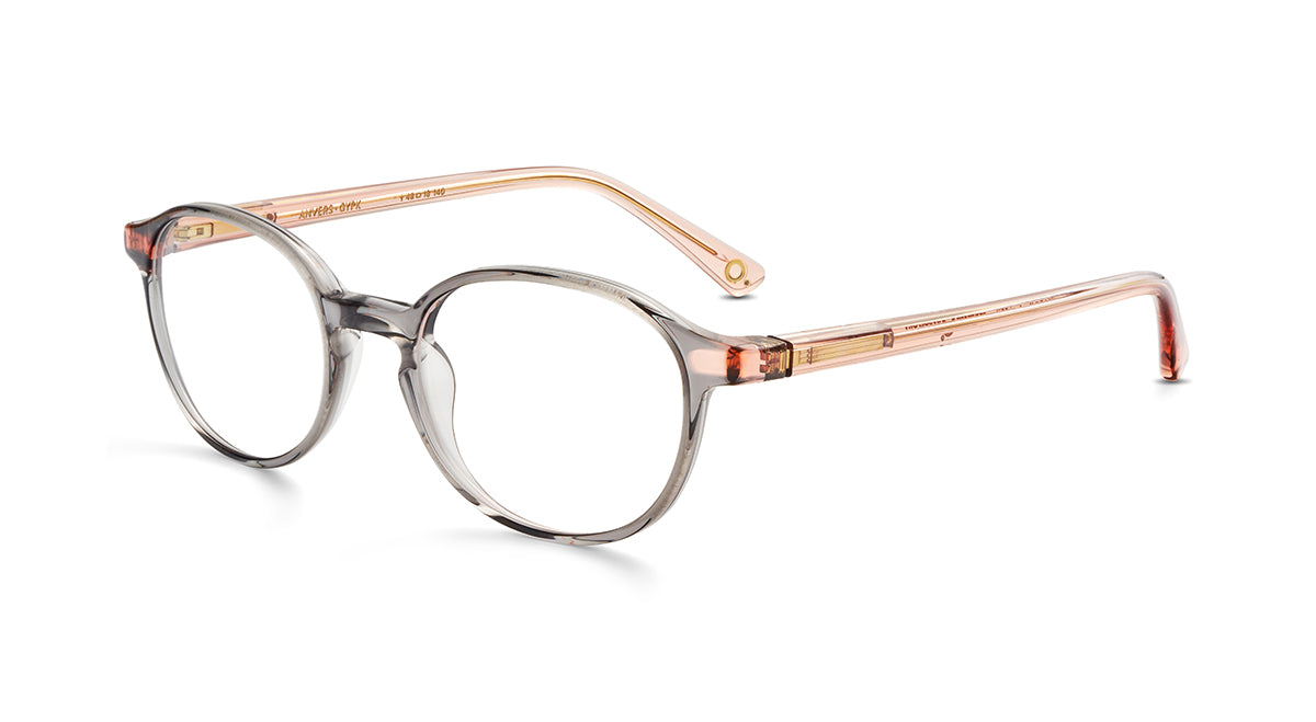 etnia-barcelona-anvers-lunettes-de-vue-br-gd-48 image 7