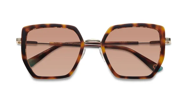 etnia-barcelona-zafra-lunettes-de-soleil-hv-ch-calibre-55 image 1