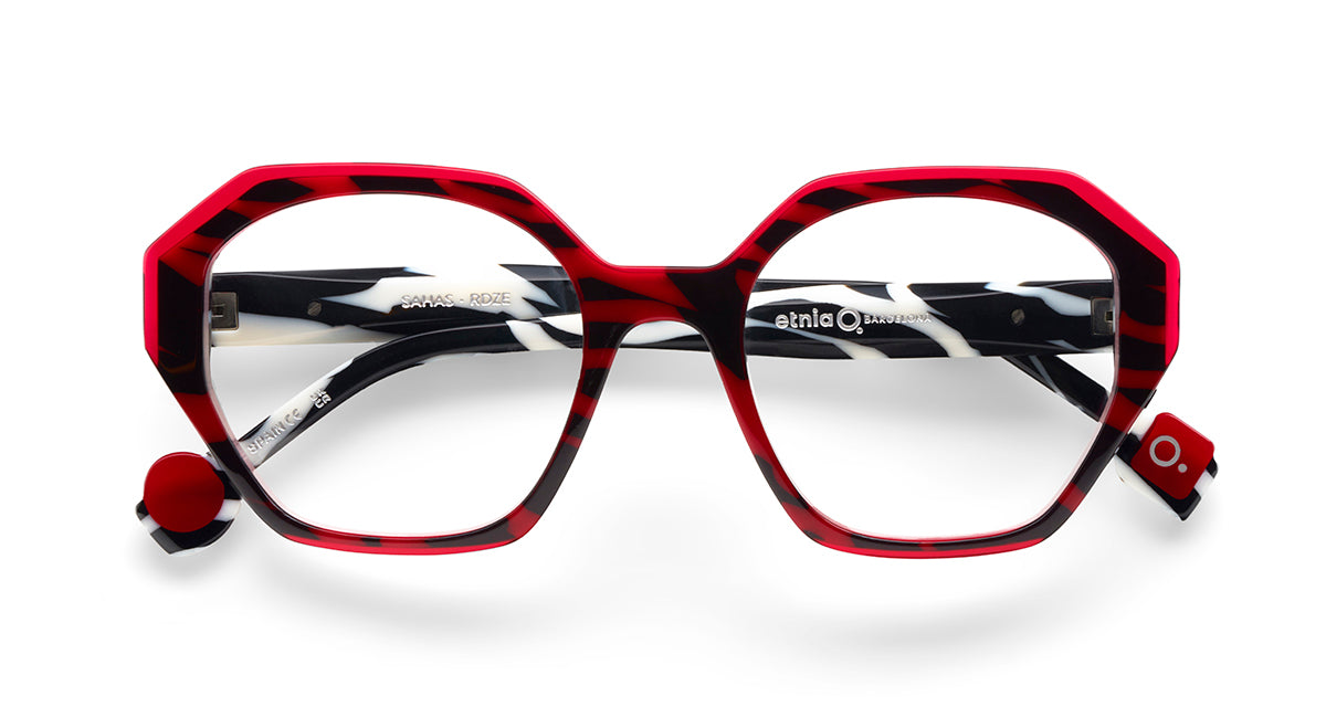 etnia-barcelona-sahas-lunettes-de-vue-og-bl-calibre-50 image 3