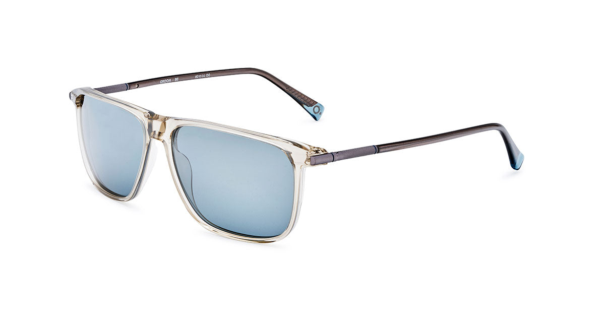 etnia-barcelona-groom-lunettes-de-soleil-polaris-es-be-60-l image 6