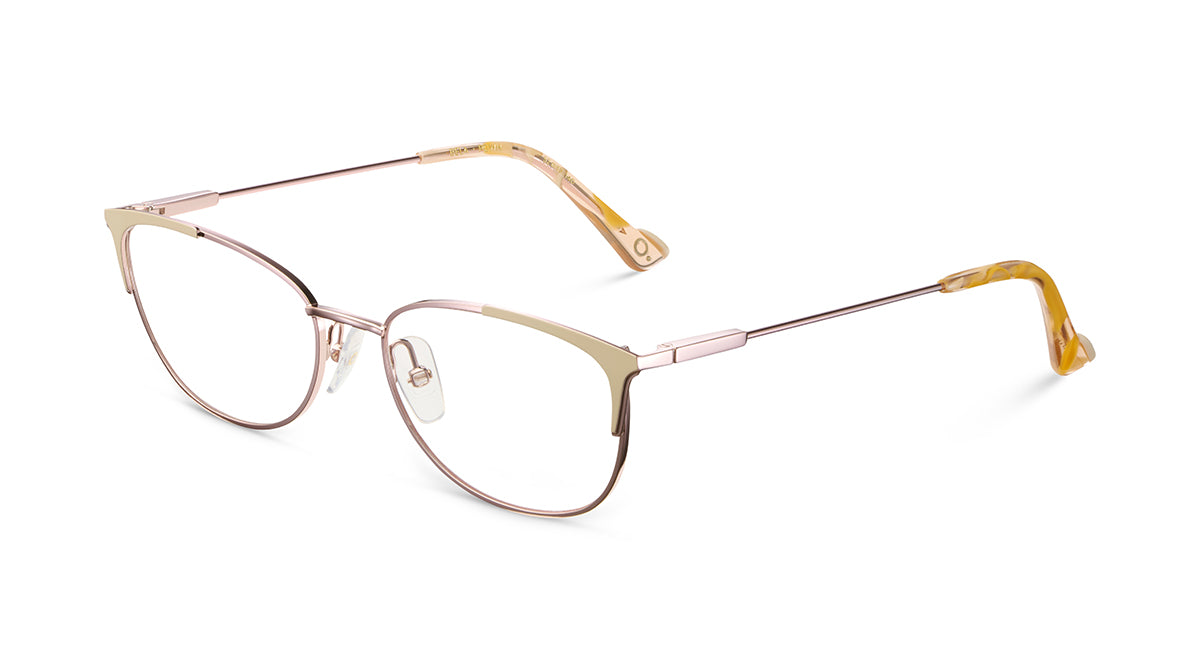 etnia-barcelona-optical-bela-lunettes-de-vue-bz-bk-calibre-52 image 6