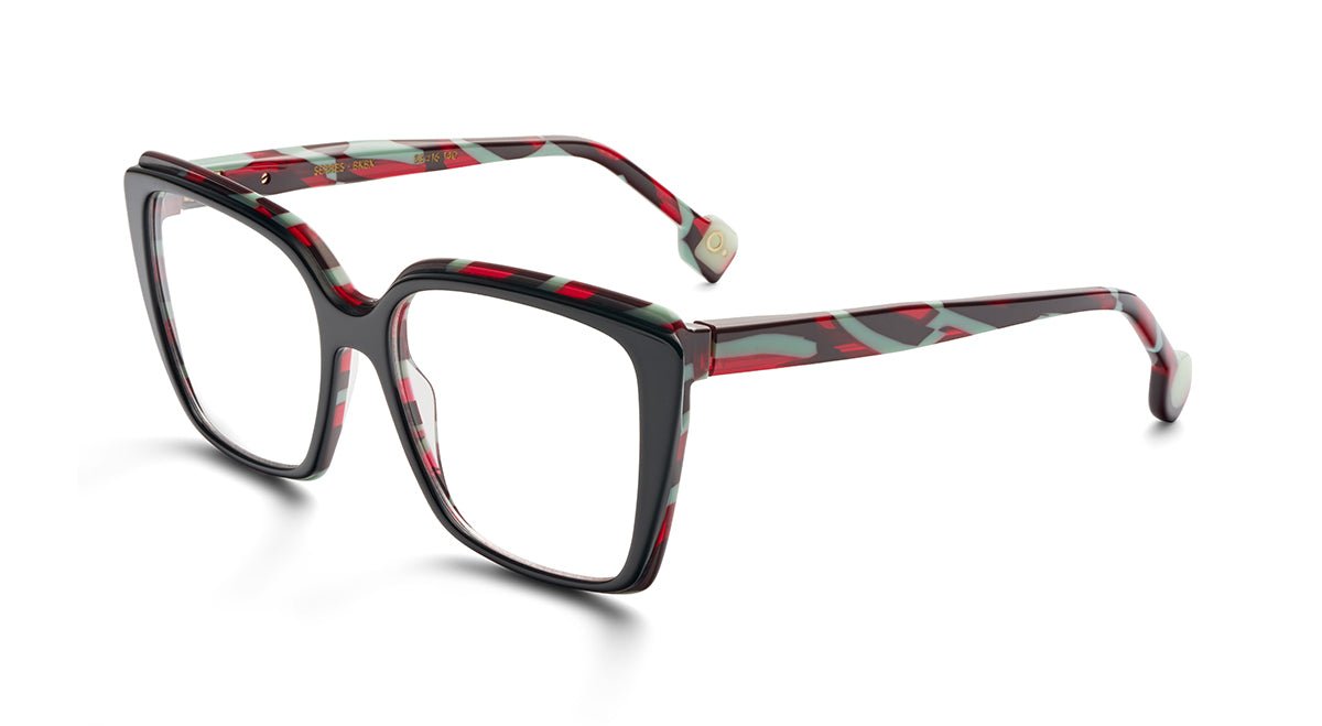 etnia-barcelona-serres-lunettes-de-vue-bk-bx-calibre-53 image 8