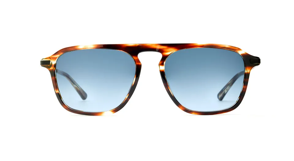 etnia-barcelona-rodeo-drive-sun-lunettes-de-soleil-hv-bk-54 image 1