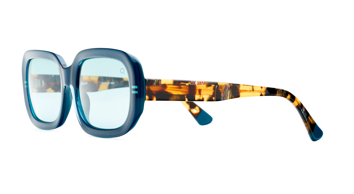etnia-barcelona-milos-sun-lunettes-de-soleil-teint-es-55 image 8