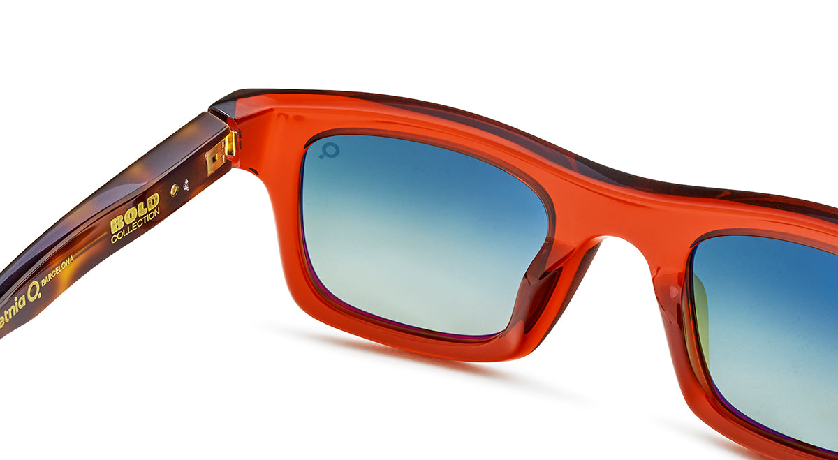 etnia-barcelona-brutal-no-14-lunettes-soleil-bk-calibre-49 image 8