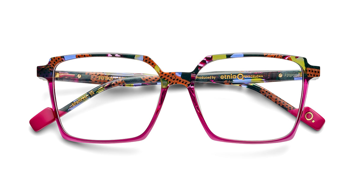 etnia-barcelona-zeitan-lunettes-de-vue-bl-calibre-53 image 4