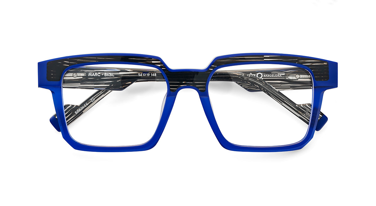 etnia-barcelona-marc-lunettes-de-vue-hv-bk-calibre-54-l image 3