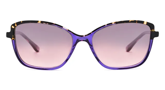 etnia-barcelona-canaima-sun-lunettes-de-soleil-bl-hv-54-m image 1