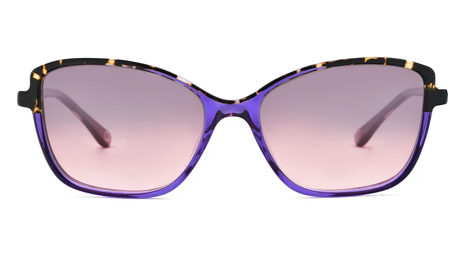 etnia-barcelona-canaima-sun-lunettes-de-soleil-bl-hv-54-m image 1