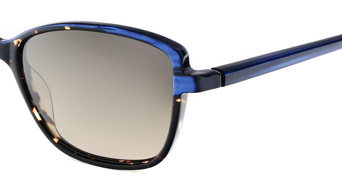 etnia-barcelona-canaima-sun-lunettes-de-soleil-bl-hv-54-m image 8