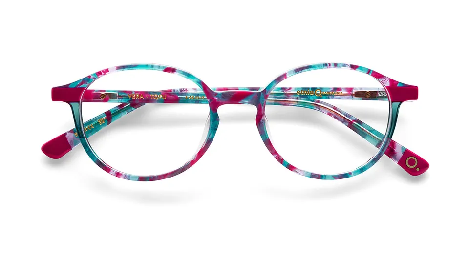 etnia-barcelona-vera-lunettes-de-vue-tq-fu-calibre-50-acetate image 1