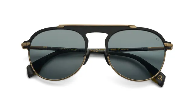 etnia-barcelona-topock-lunettes-de-soleil-polaris-noir-55 image 1
