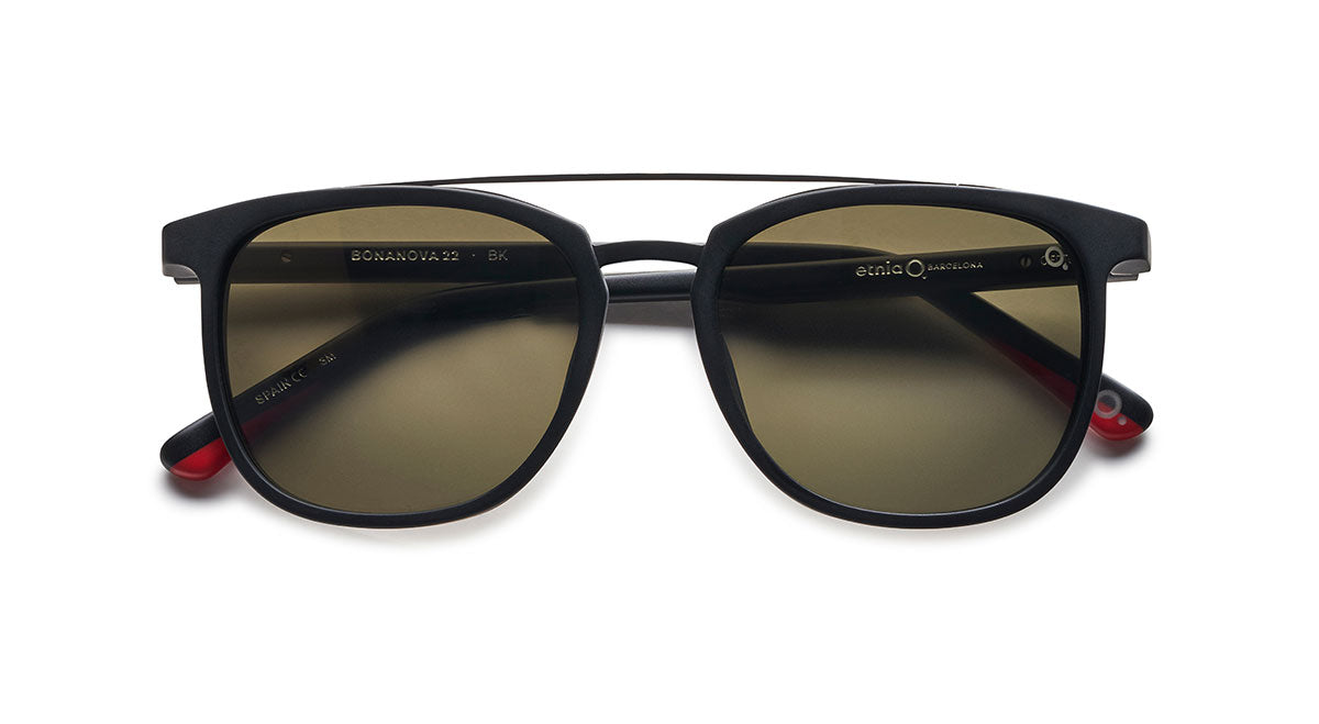 etnia-barcelona-bonanova-22-sun-lunettes-de-soleil-miroir-55 image 1