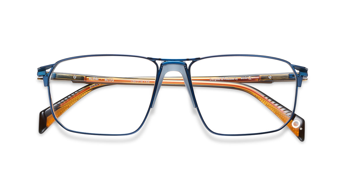 etnia-barcelona-alesi-lunettes-de-vue-gm-rd-calibre-56-acetate image 4
