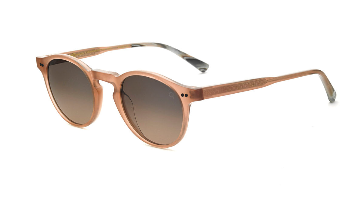 etnia-barcelona-mission-district-lunettes-de-soleil-br-gy-49 image 5
