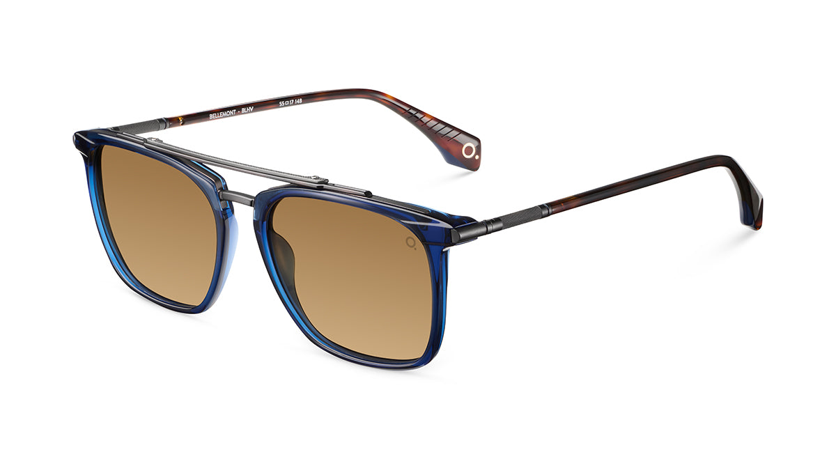 etnia-barcelona-bellemont-lunettes-de-soleil-polarise-hv-pt-55 image 8