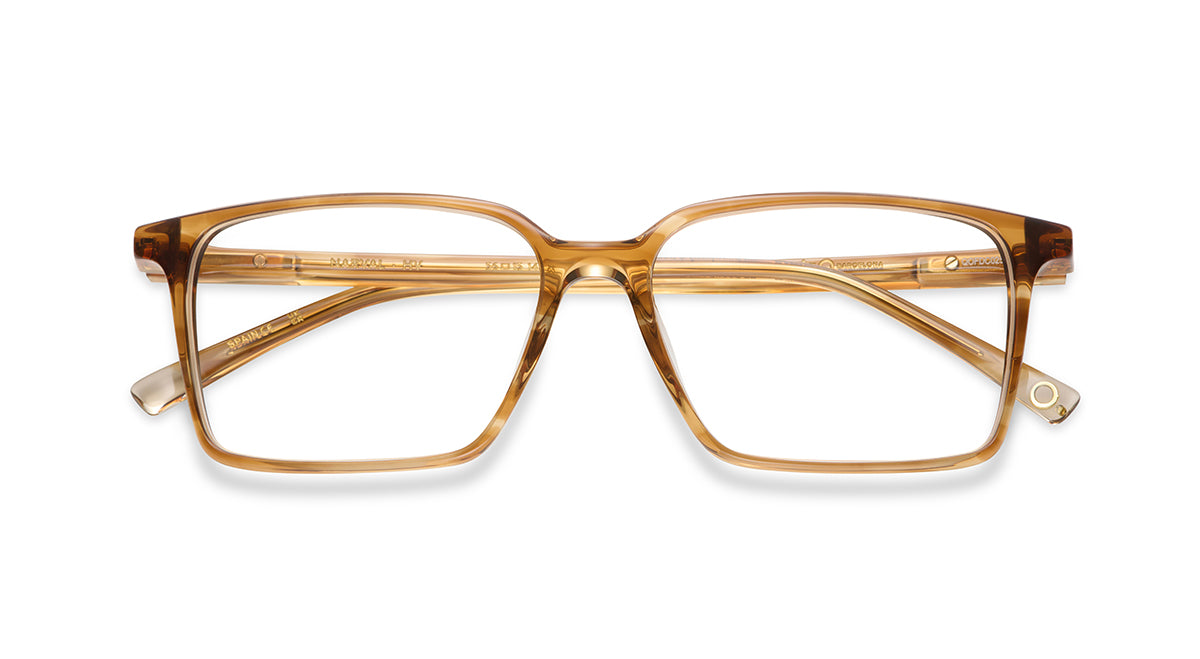 etnia-barcelona-narval-lunettes-de-vue-hv-calibre-56 image 3