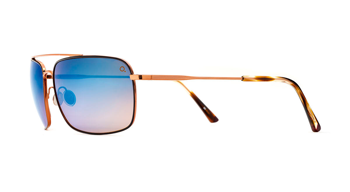 etnia-barcelona-lombard-sun-lunettes-de-soleil-bz-hv-polarise image 7