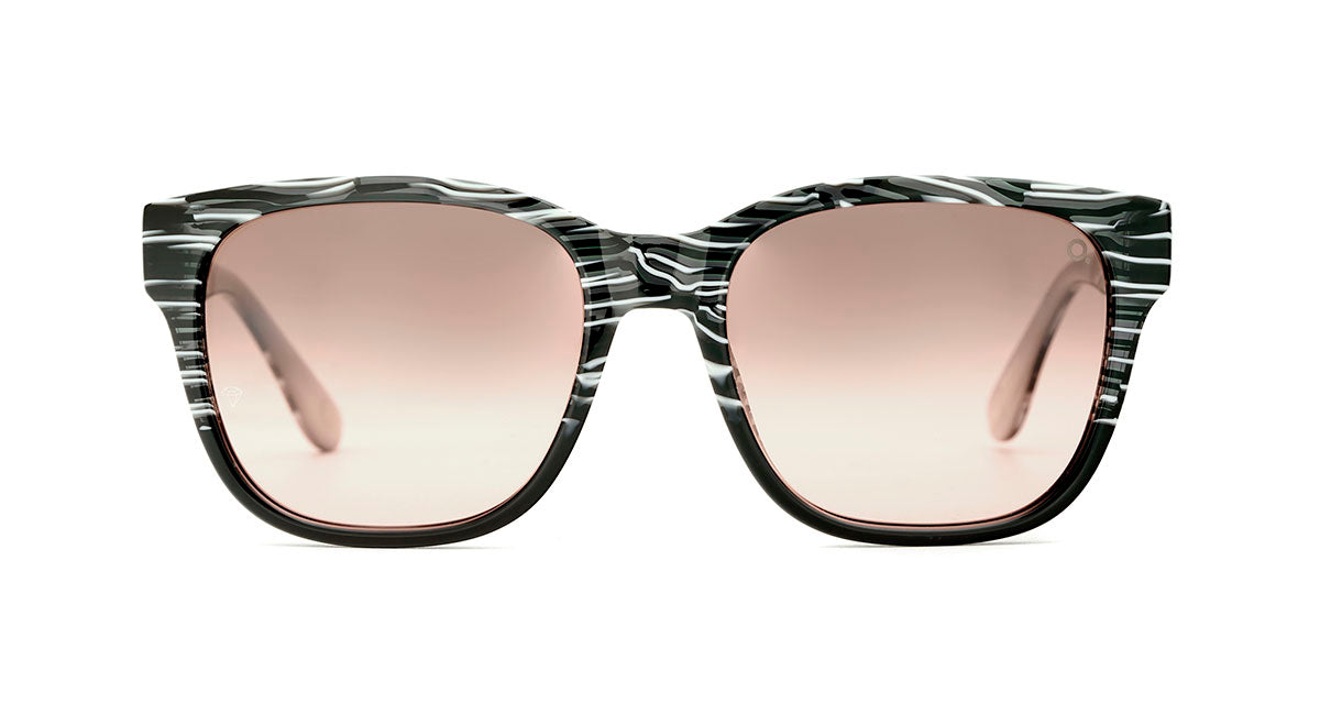 etnia-barcelona-getaria-sun-lunettes-de-soleil-degrade-bk-55 image 2