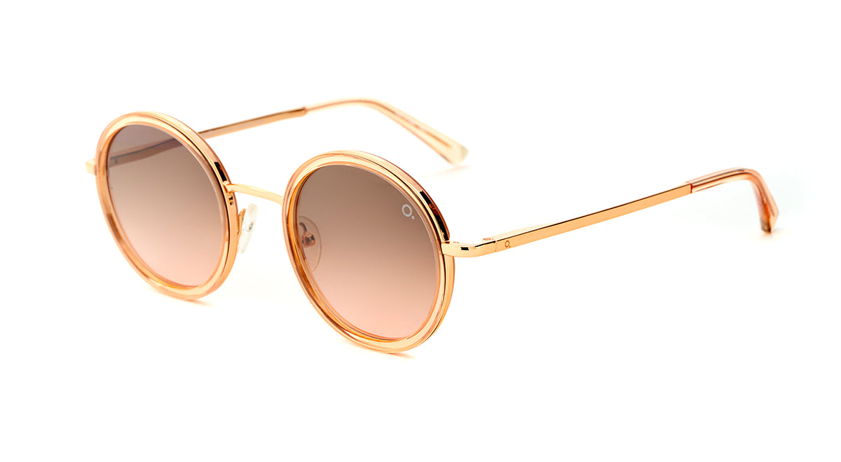 etnia-barcelona-miramar-lunettes-de-soleil-pk-cl-d-grad image 2
