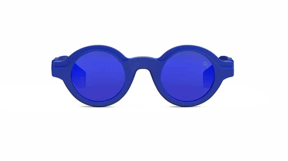 etnia-barcelona-einstein-3-lunettes-de-soleil-kl-calibre-44 image 1