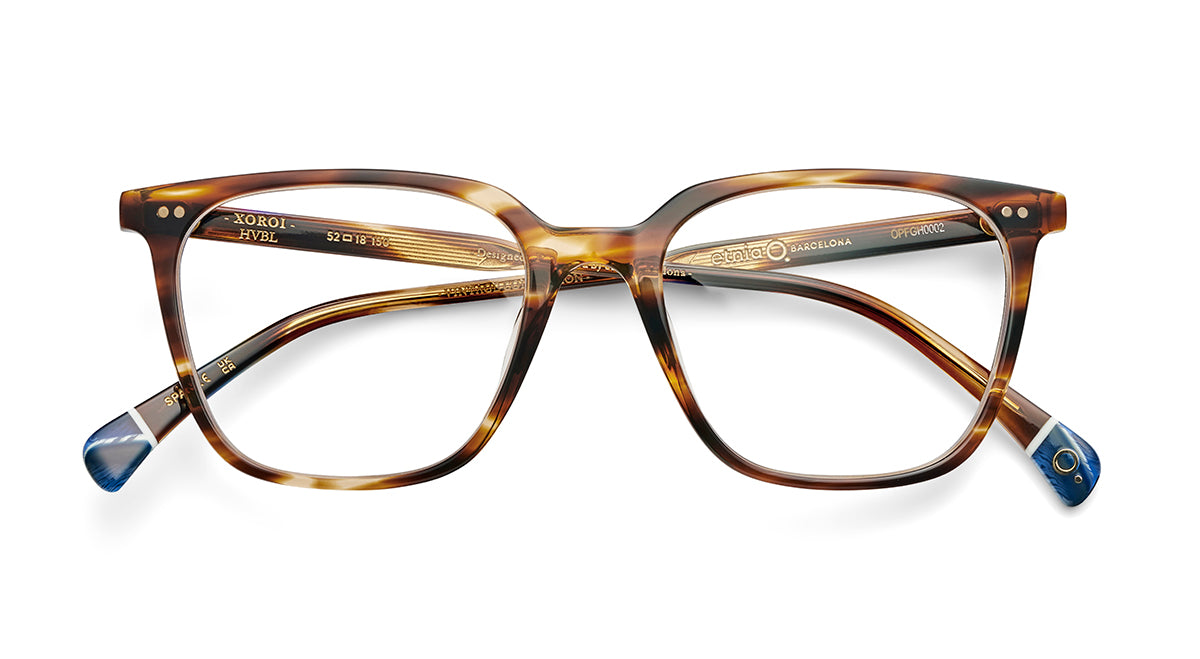 etnia-barcelona-xoroi-lunettes-de-vue-db-hv-52 image 5
