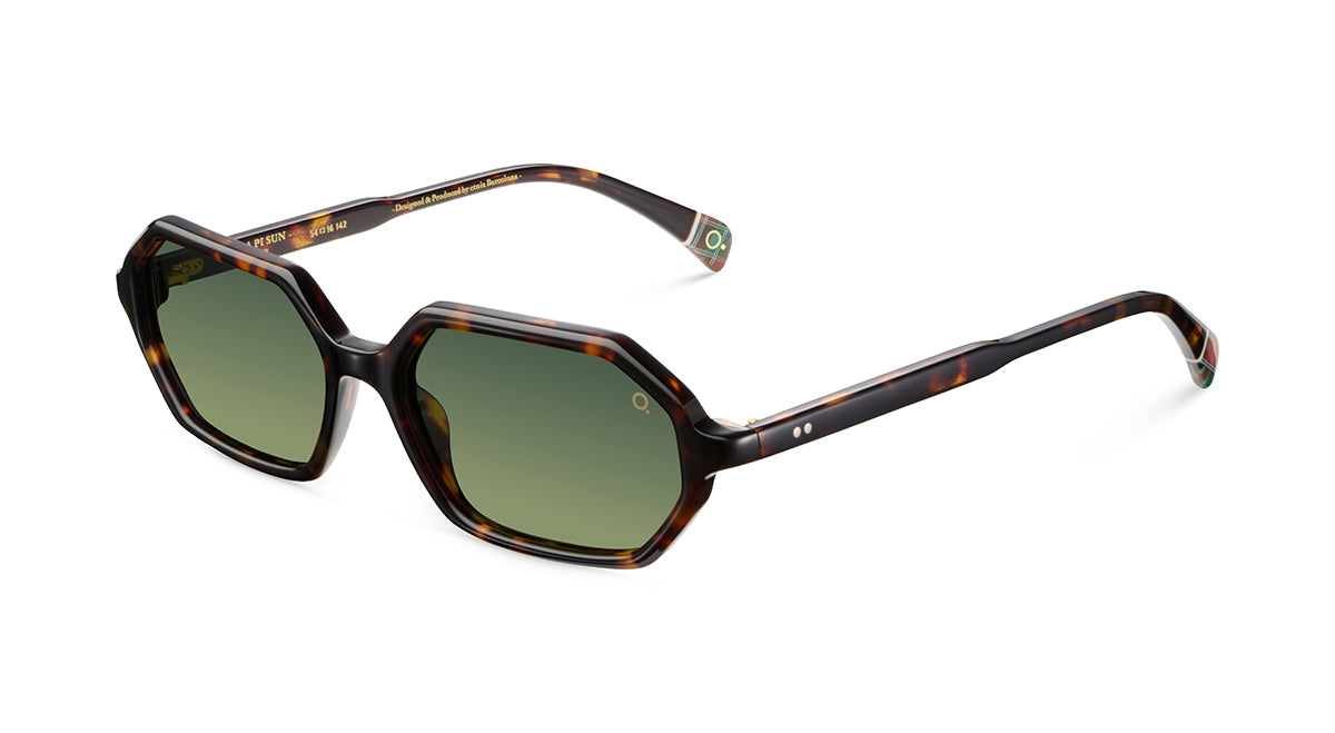 etnia-barcelona-cala-pi-lunettes-de-soleil-hv-gr-54 image 6