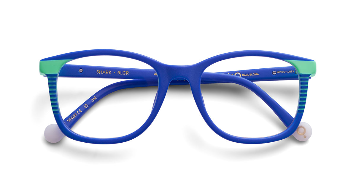 etnia-barcelona-kids-shark-lunettes-enfant-rd-wh-calibre-48 image 2