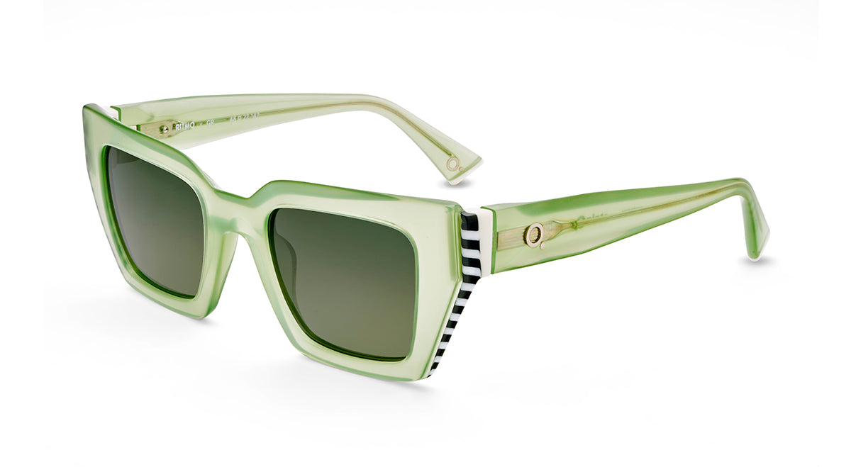 etnia-barcelona-ritmo-lunettes-de-soleil-gr-verres-hd-calibre-48 image 5