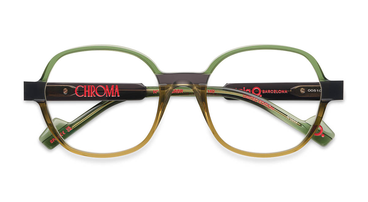 etnia-barcelona-chroma-n42-lunettes-de-soleil-hv-calibre-52 image 4