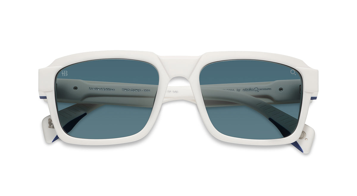 etnia-barcelona-two-guns-lunettes-de-soleil-polaris-es-55 image 2