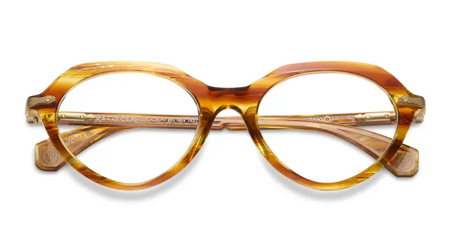 etnia-barcelona-anglada-lunettes-pellicer-hv-calibre-52 image 1