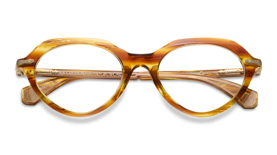 etnia-barcelona-anglada-lunettes-pellicer-hv-calibre-52 image 1