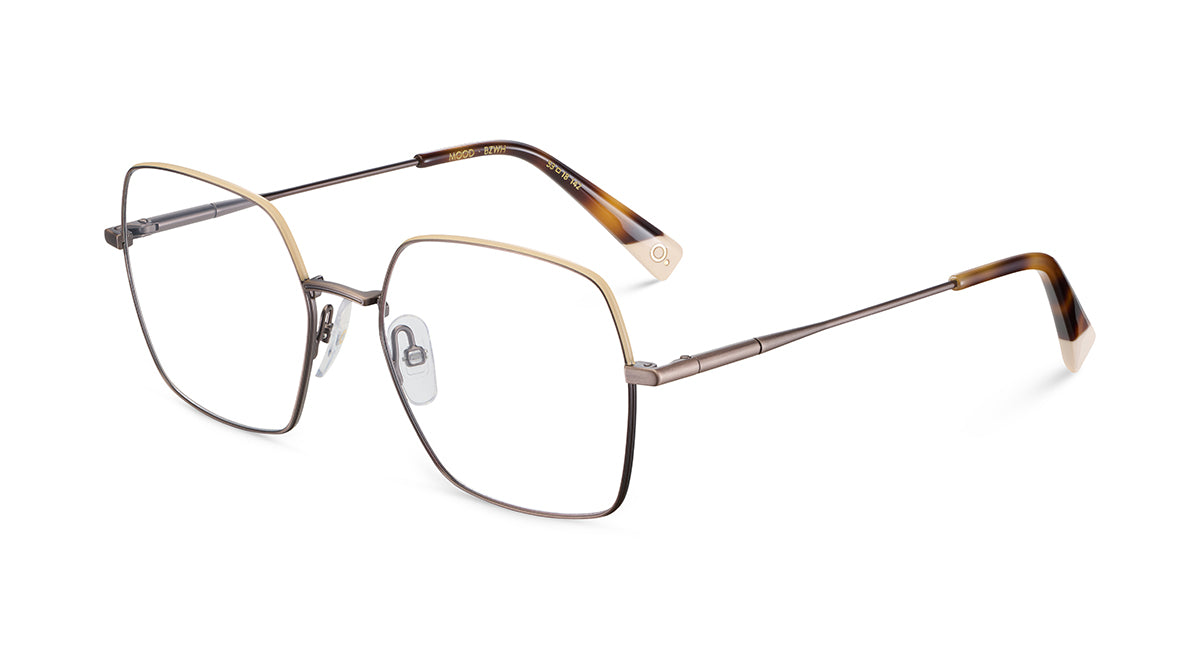 etnia-barcelona-mood-lunettes-de-vue-bz-bl-53 image 3