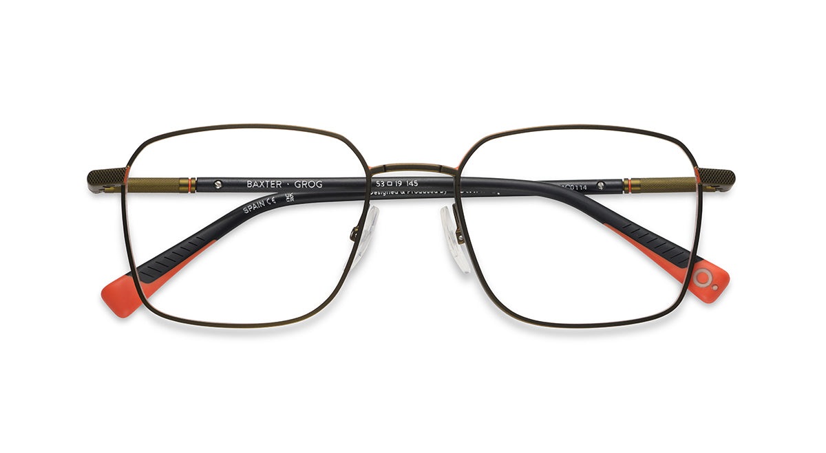 etnia-barcelona-baxter-lunettes-de-vue-pt-gr-calibre-53 image 3