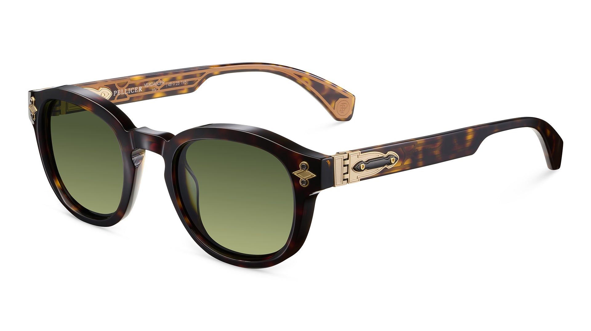 etnia-barcelona-verdaguer-lunettes-soleil-br-polaris-48 image 8