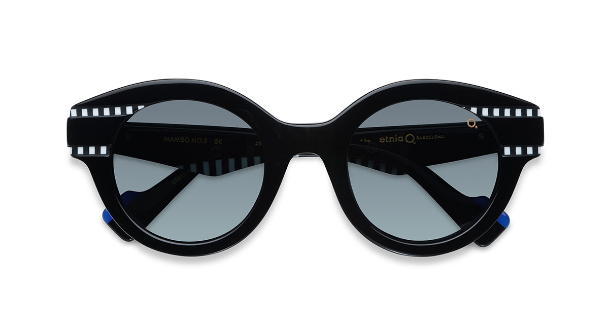 etnia-barcelona-mambo-no-9-lunettes-de-soleil-d-grad-ar-ze-49-l image 4