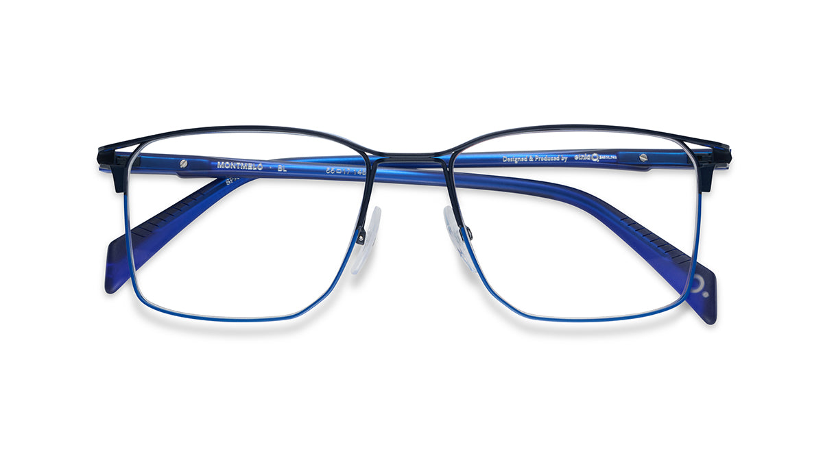 etnia-barcelona-montmelo-lunettes-de-vue-55 image 3