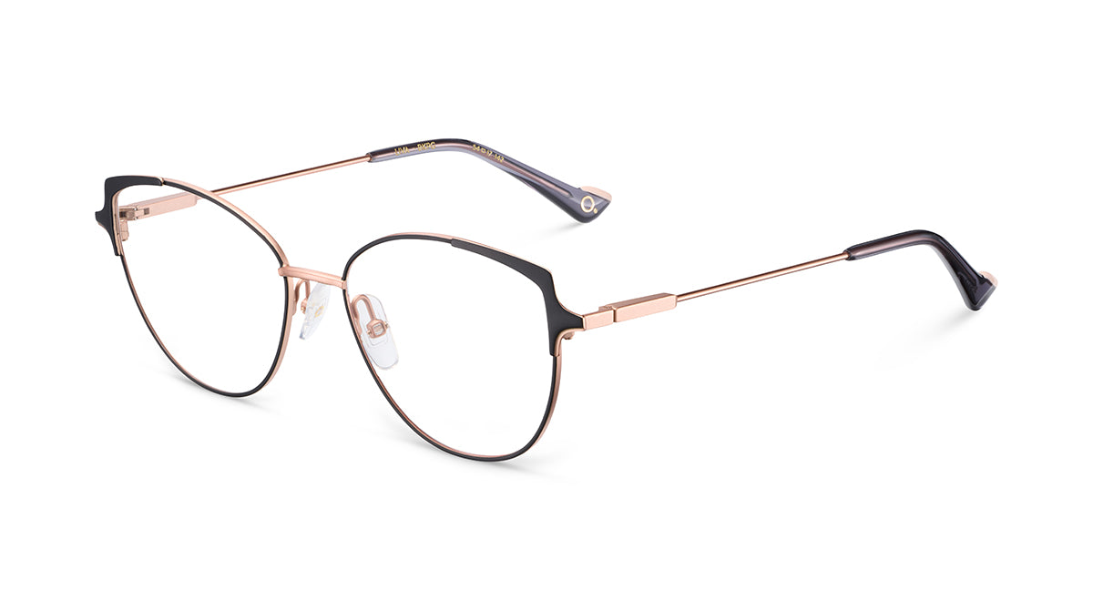 etnia-barcelona-liva-lunettes-de-vue-noir-bk-pg-calibre-54 image 6