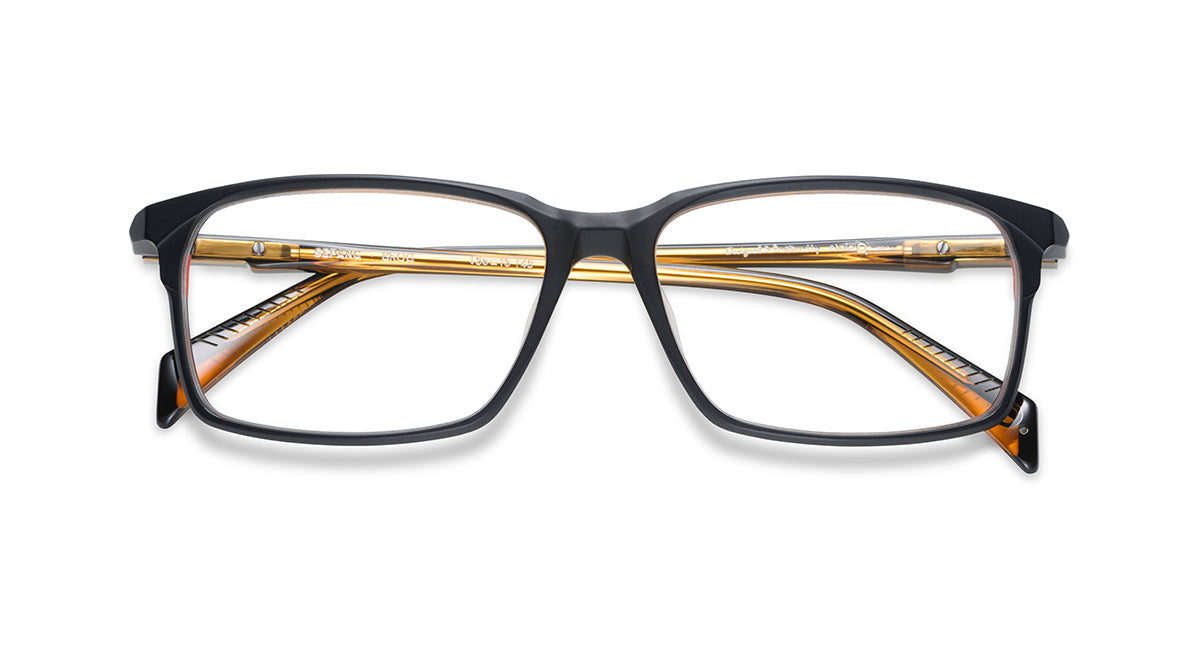 etnia-barcelona-sepang-lunettes-de-vue-bk-cl-calibre-54 image 8
