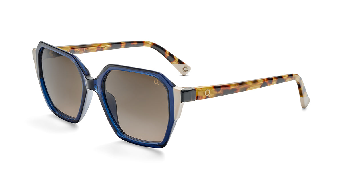 etnia-barcelona-navas-lunettes-de-soleil-bl-hv-calibre-54 image 6