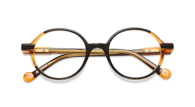 etnia-barcelona-kajenga-lunettes-de-vue-br-og-calibre-45 image 1