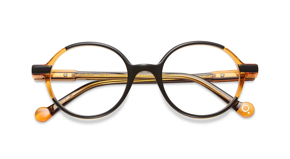 etnia-barcelona-kajenga-lunettes-de-vue-br-og-calibre-45 image 1