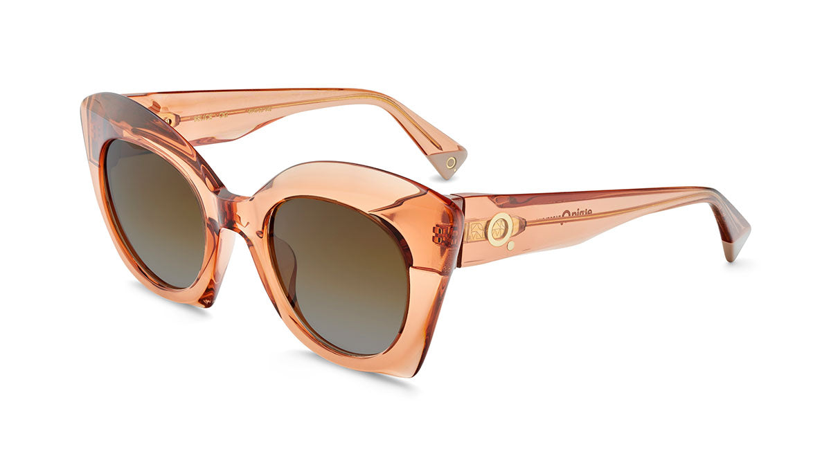 etnia-barcelona-belice-lunettes-soleil-polaris-noir-49 image 6