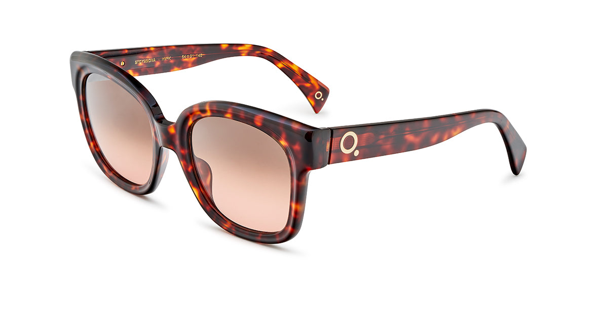 etnia-barcelona-stoyanova-lunettes-de-soleil-hv-calibre-54 image 4