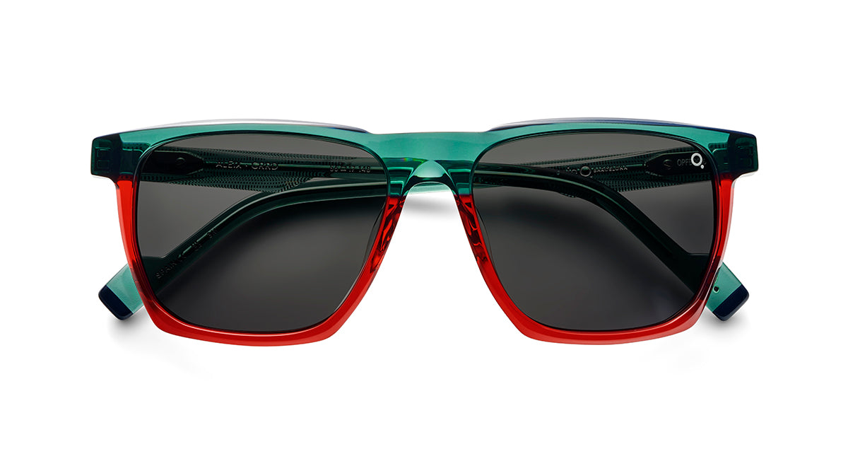 etnia-barcelona-aleix-lunettes-de-soleil-polaris-es-bk-bl-56 image 2