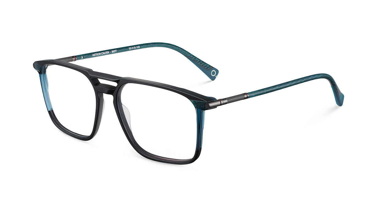 etnia-barcelona-meteor-crater-lunettes-de-vue-hv-bl-55 image 7