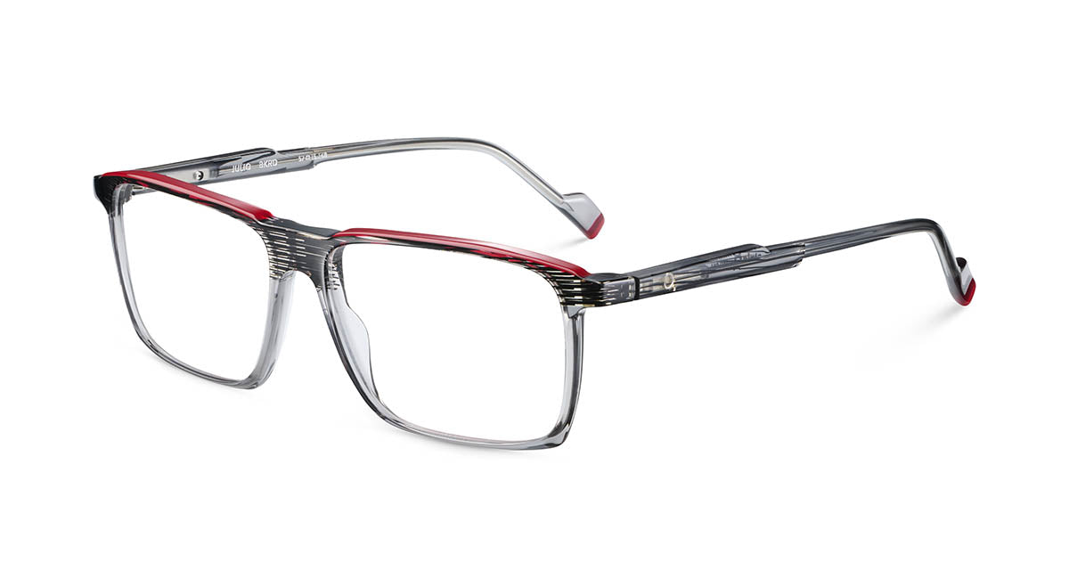 etnia-barcelona-julio-lunettes-de-vue-br-gy-cr-ateur-calibre-57 image 8