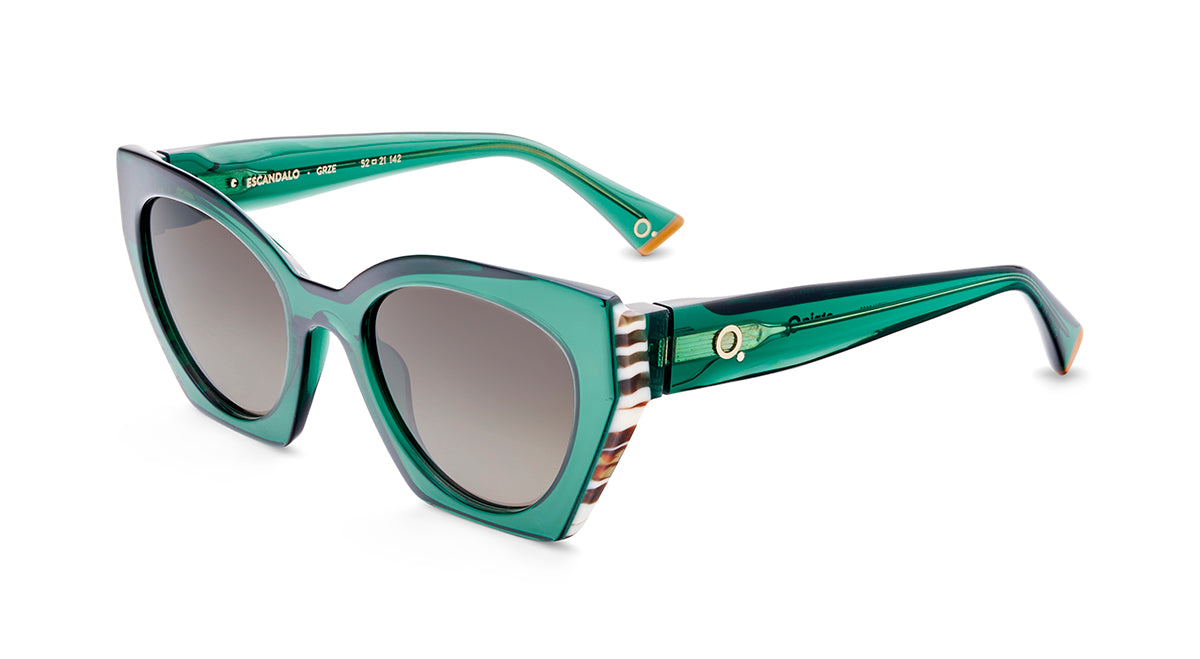 etnia-barcelona-escandalo-lunettes-de-soleil-hd-og-calibre-52 image 5