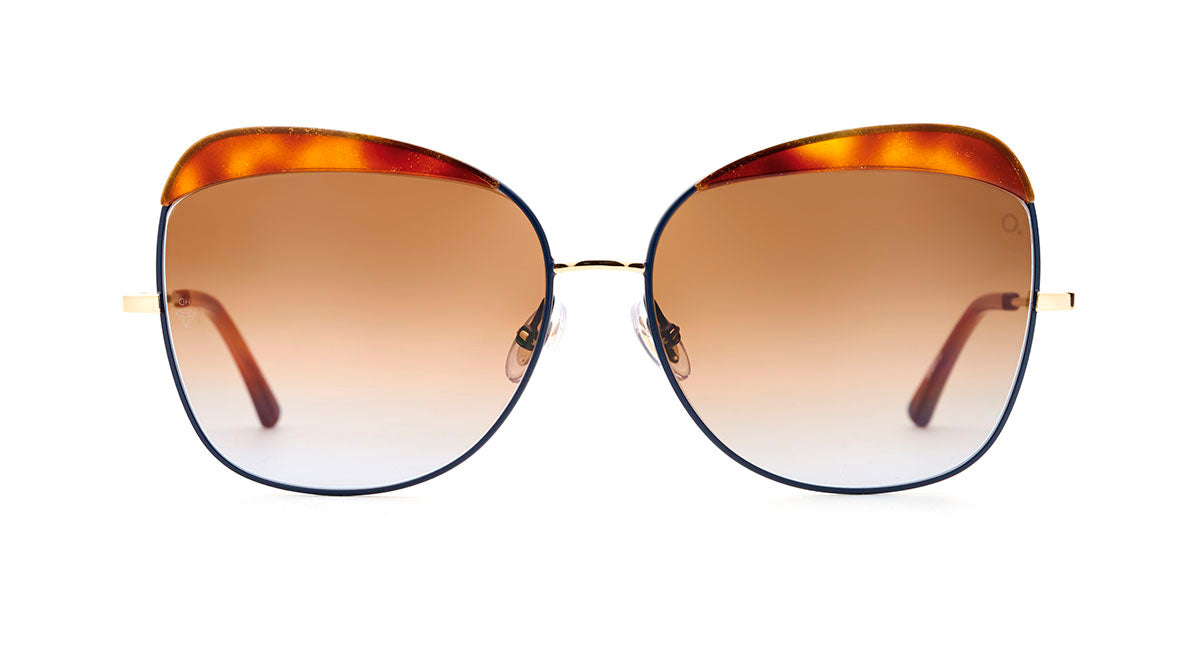etnia-barcelona-sinai-sun-lunettes-de-soleil-hv-bl-calibre-59 image 4